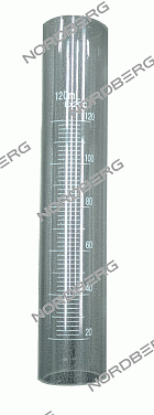 NORDBERG �������� ����� ������������� ��� CMT6 ����