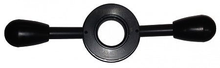 ���������� ����� HAWEKA 140403101 ����