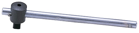 1/4" ������� ���������� 2571-45 ����