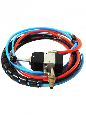 ����������� MEGA/NORDBERG  RMGN-20R/C39 ������ � �������� ��� �������� MGN-20R ����