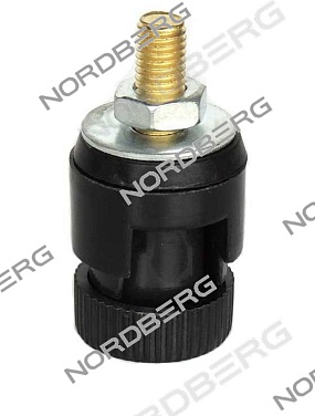 ������ ��� NORDBERG WSB240 WSB240-C ����