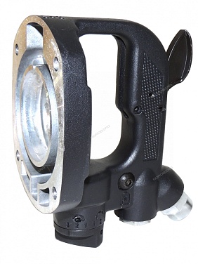 ������ ������ � ����� ��� NORDBERG NP18360 ����