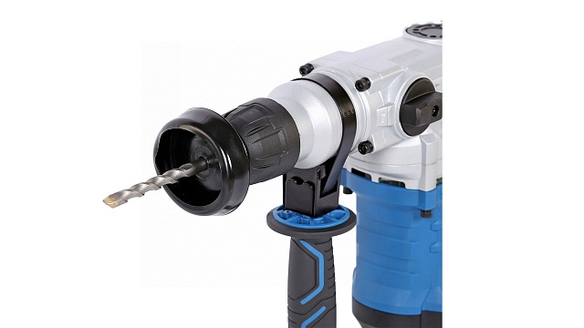 Перфоратор, SDS-plus, 1200 Вт NORDBERG NE052