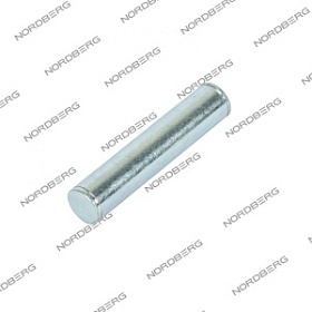 Запчасть ось стопора для N4125H-4,5T