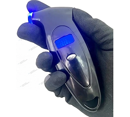 �������� (�����������) GL-808 ����