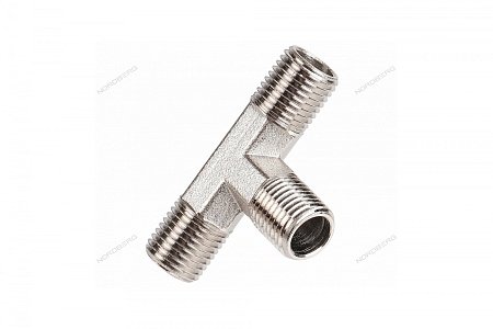 ������� �-�������� MMM1/4" ����