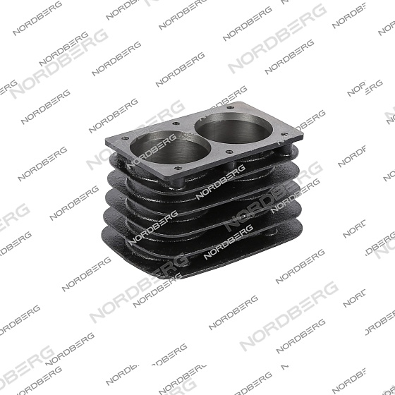 Цилиндр для NCE300/810