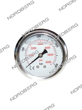 NORDBERG �������� ��� �������� ��� 46TRK26 ����