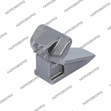 �������� ������� ��� ��� 4641, 4644, 4644N ����