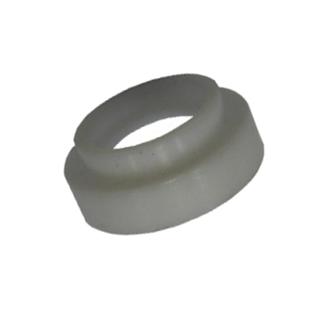 �������� FUBAG F0182 ����