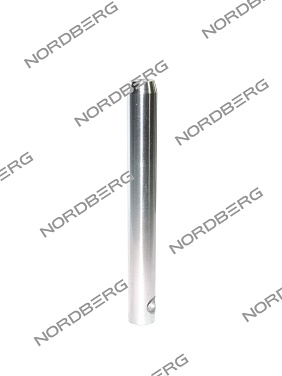 NORDBERG �������� ������� � ����� ��� N3205n ����
