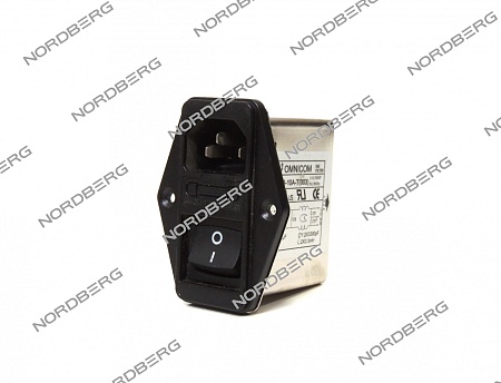 ����������� ������� NORDBERG  B-73-1000005 ��� 4525 ����