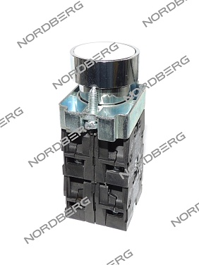 NORDBERG �������� ������������� ������ ������ G2 ��� N631L-3 ����