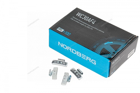 ������� ��������������� ��� ����� ������ Fe 30 �, 100 ��. NORDBERG WC30AF4 ����