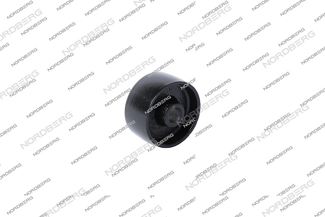 Колесо переднее для N32030