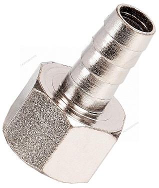 ���������� F1/2" - ������ ����. 12 �� NORDBERG NPSF412 ����