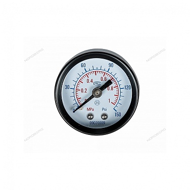 NORDBERG �������� �������� ��� NP8412 ����