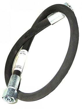 ����� MEGA/NORDBERG KSCM-15/1381 ��� ������ ����