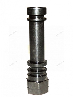 ���� (411) �������� ��� ���������� IT260 NORDBERG 12309-0074705-1 ����