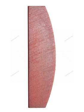 �������� ������ #19 ��� ���������� NP14110 NORDBERG NP14110#19 ����