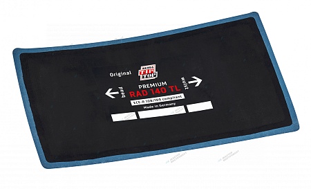 �������� 140TL PREMIUM ����