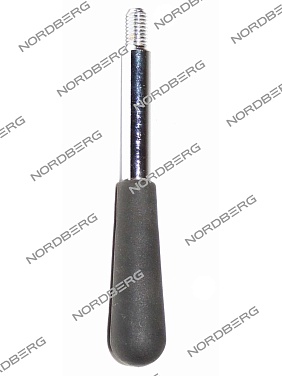 NORDBERG �������� ����� 001/L0150003 ������������� ��� �������� N402 ����