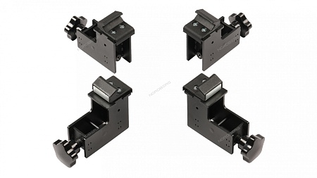 ������� ������ ��������� ��� 4639, 4639.5, 4642 (�������� 4 ��.) NORDBERG C-M-03000000 ����