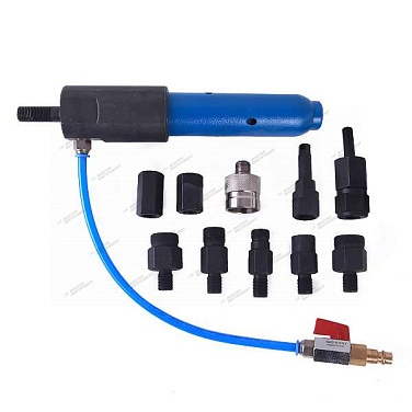 ������� ��������� ��������, �������������� � ���������� ��������� ��� ������ ODA-3204B ����