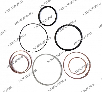 �������� ����������� ��� XTP ��� �������� N502 NORDBERG 000002559 ����