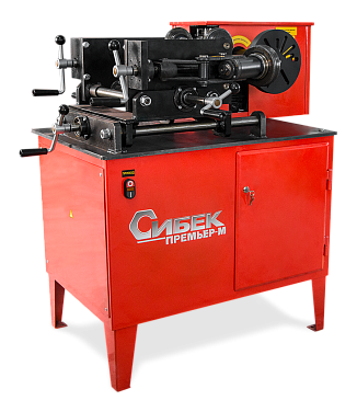 ����� ��� ������ ������������ ������ ����� �������-� ����