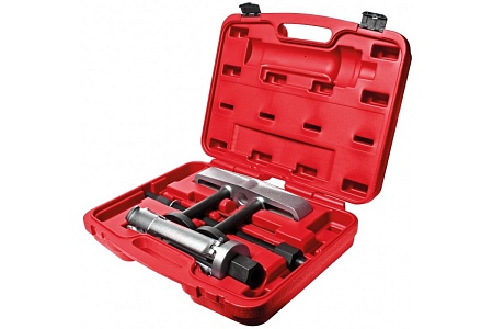 �������������� ��� ����������� ����� ��������� ����� 60-160 ��, ����, 4 �������� ����