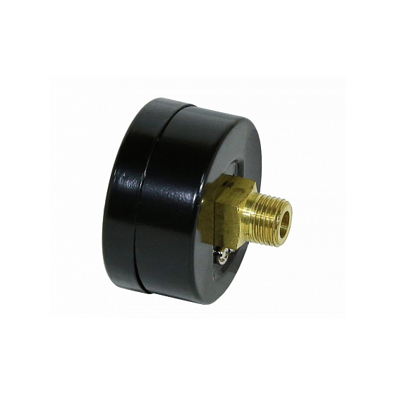 Манометр для NP8214, NP8414 Ø50