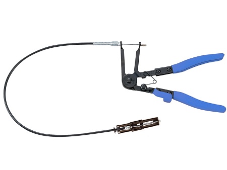 ����� ��� ��������� �������, ������ ������ 630 �� king tony 9aa31 ����