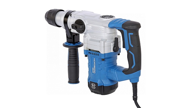 Перфоратор, SDS-plus, 1200 Вт NORDBERG NE052