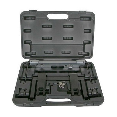 ����� ���������� ����������� / ���������, BMW ������ 103-21210C ����