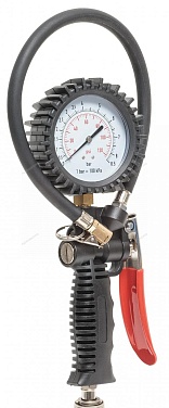 NORDBERG �������� Ti6 ��� �������� ����� � ���������� 80 ��, ��� �������� ���� (�������� ��� ����) ����