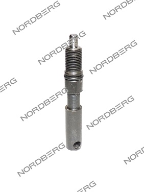 NORDBERG �������� ������ ��� N3210n ����
