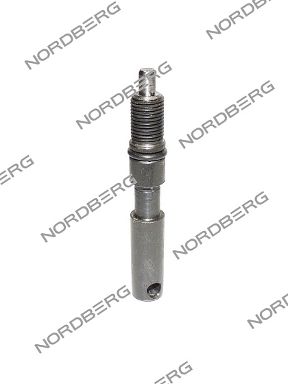 NORDBERG ЗАПЧАСТЬ КЛАПАН для N3210n