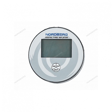 �������� �������� � �������� ��� Ti8D ����