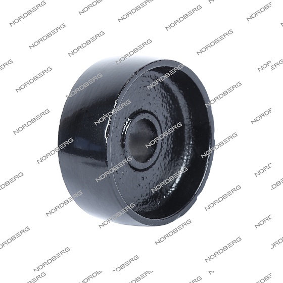 Колесо переднее для домкрата N3203EC