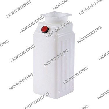 ��� ������������ ��� ����������� 4470JB, APO-40C NORDBERG 01-00003419 ����