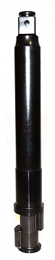 ��� NORDBERG 1230D-0094703-1 ������������� ������� ��� ���������� NORDBERG IT4250 ����
