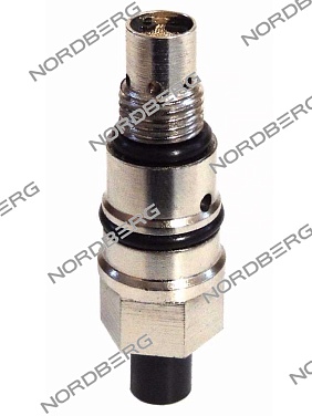 ������ ��� �������� NORDBERG N3210 00-00018095 ����