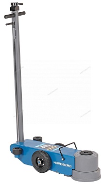 ������� �������������������� ��������� ������������, 50/80 � NORDBERG N802 ����