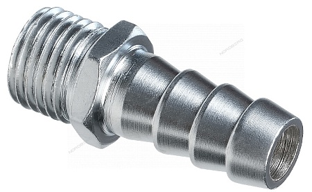 ���������� M1/4" - ������ ����. 10 �� NORDBERG NPS10 ����