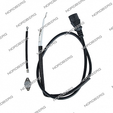 ����������� � �������� ��� V1, V2 ����