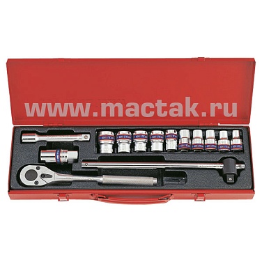 1/2� ��������  �������� ������� 4512MR ����