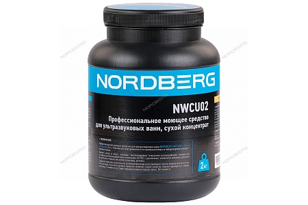 ���������������� ������ �������� ��� �������������� ����, ����� ����������, 2 �� NORDBERG NWCU02 ����
