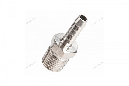 ���������� M1/4" - ������ ����. 6 �� ����