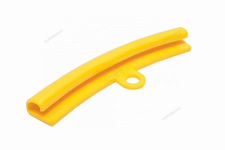 NORDBERG ����� �������� CT-S-0200002 �� ���� ��� �������� ����